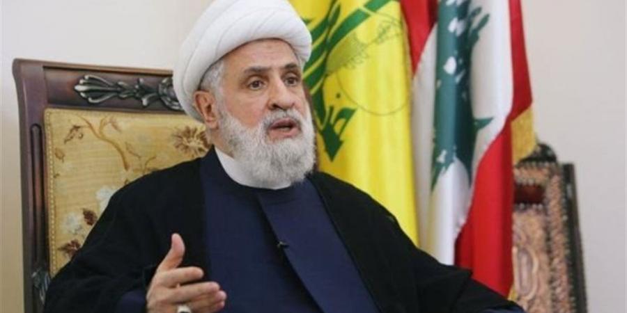 تصعيد إسرائيلي عنيف في لبنان.. الاحتلال يستهدف البنية التحتية ويهدد بكارثة إنسانية