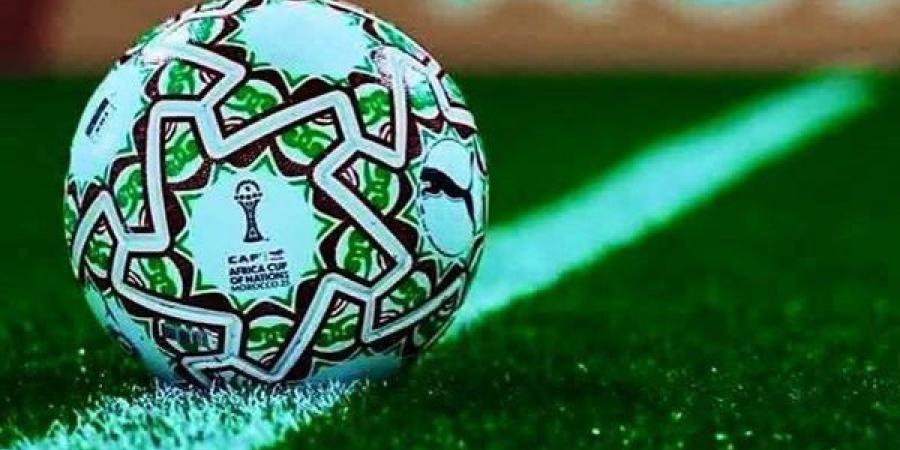 مواعيد مباريات اليوم الخميس والقنوات الناقلة