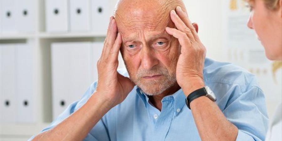 قلة النوم قد ترتبط بزيادة خطر الزهايمر.. دراسة تكشف العلاقة