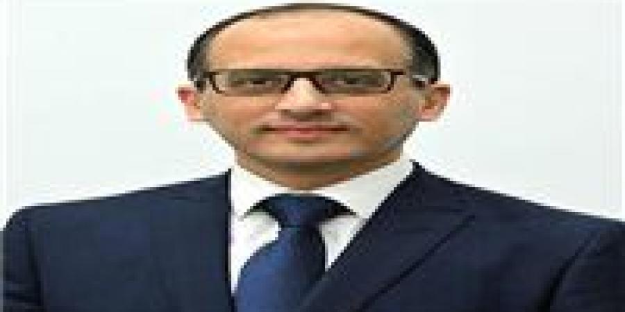 المتحدث باسم الحكومة يكشف تفاصيل تشكيل لجنة مشتركة لمراجعة مشروع قانون الإدارة المحلية