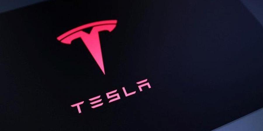 تسلا: سيارة كهربائية صغيرة وبسعر منخفض قادمة قريبا