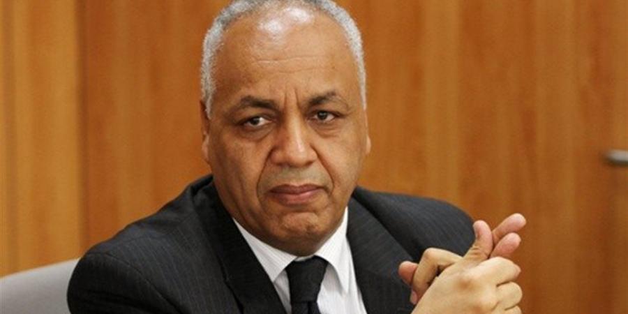 مصطفى بكري: لبنان تحول إلى غزة أخرى والعالم كله بيتفرج