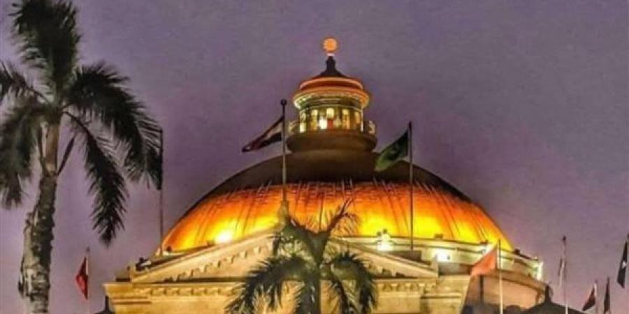 جامعة القاهرة تتوصل لتفسير علمي دقيق لأحد أخطر التحديات البيئية