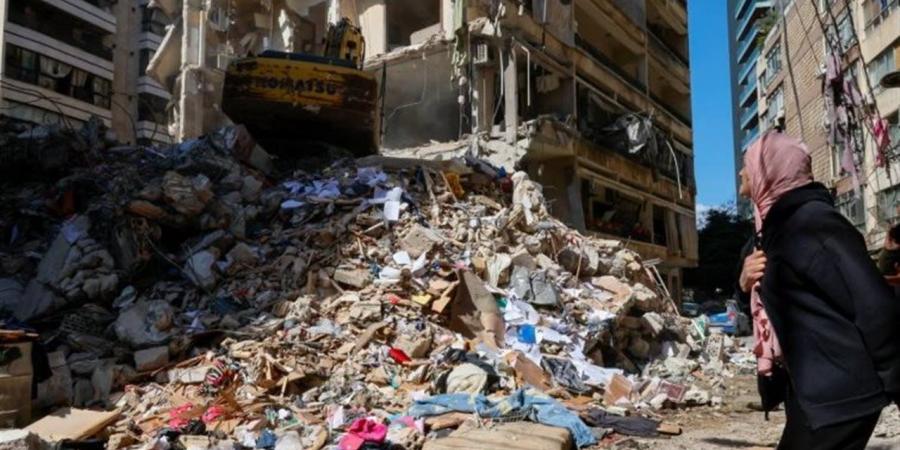 بيزشكيان: التصعيد في لبنان يُفرغ المفاوضات من مضمونها.. وقاليباف يلوح بالرد