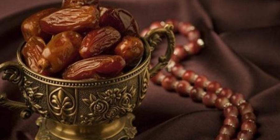 صيام الست قبل انتهاء شهر شوال.. لا تفوتك الفرصة لمغفرة عام كامل