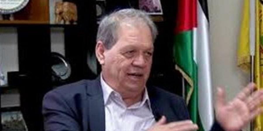 الوطني الفلسطيني: السماح للمتطرفين اليهود باقتحام الأقصى يمس الوضع التاريخي والقانوني القائم