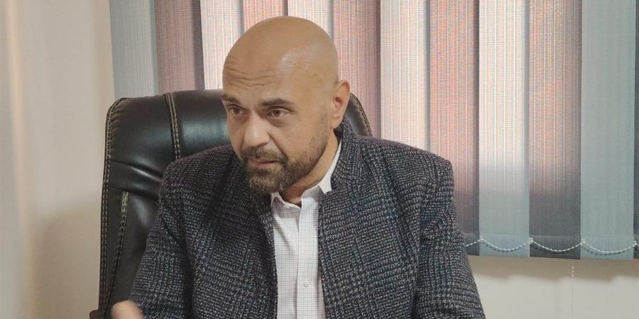 سيزر للنقل تطلق خدمة نقل جماعي بديلة للترام في الإسكندرية.. وسعر التذكرة "7 جنيه"