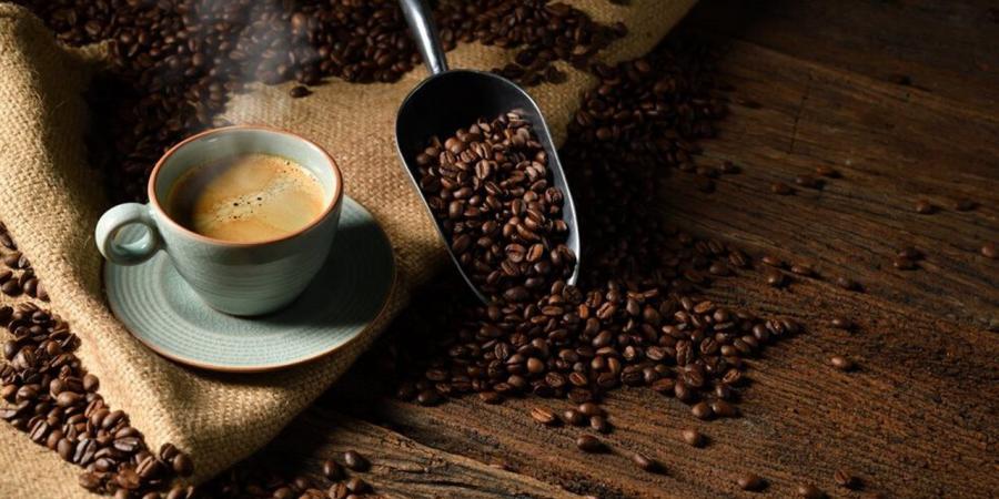 اشرب قهوتك بلا قلق.. دراسة تغير المفاهيم
