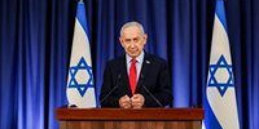 نتنياهو يطلب مفاوضات مباشرة مع لبنان لإنهاء سلاح حزب الله وإقرار السلام