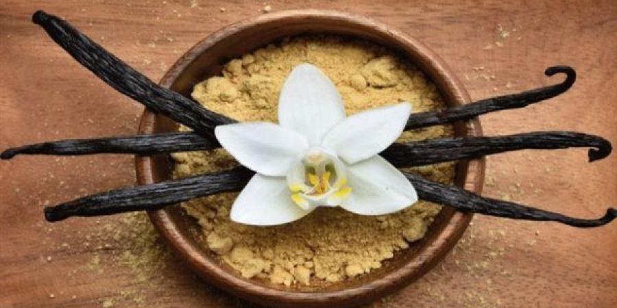 فوائد صحية مذهلة للفانيليا.. تعرف عليها