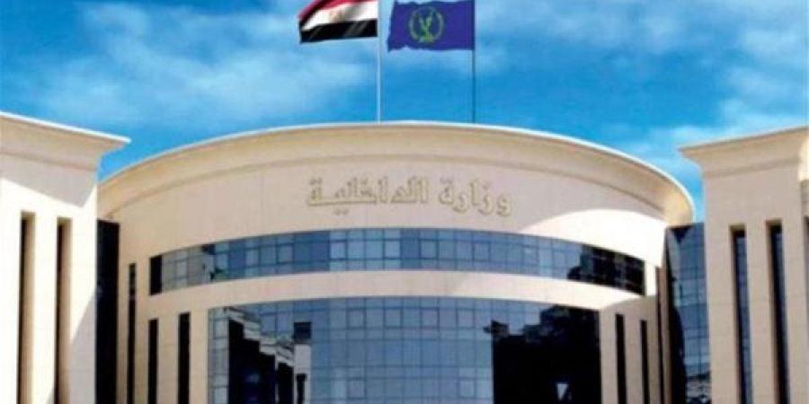 حقيقة التعدي على النزلاء داخل أحد مراكز الإصلاح والتأهيل بالمنيا