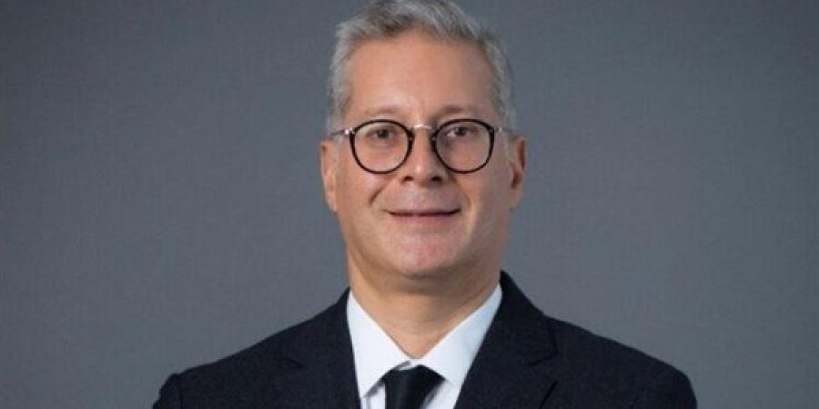 وزير البترول : إكتشافات جديدة تضيف تريليونات من الغاز وتعزز مصر كمركز اقليمى للطاقة