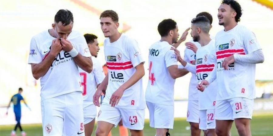 وليد علي: أغلب جماهير الكويت تشجع الزمالك.. ومنتخب مصر سيصل بعيدًا بالمونديال