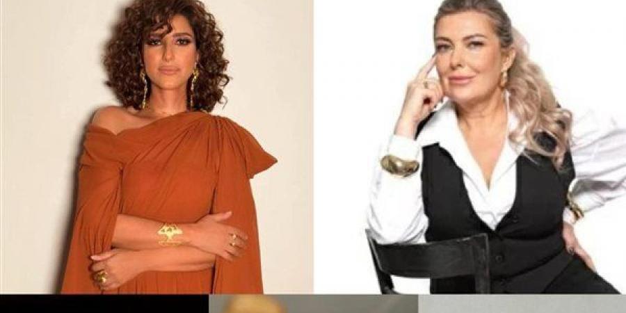 مهرجان أسوان لأفلام المرأة يعلن لجنة تحكيم الفيلم الطويل بدورته العاشرة