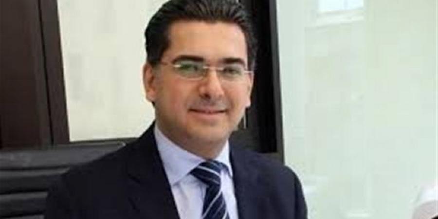 وزير الإعلام اللبناني: اتصالات دولية مكثفة لوقف إطلاق النار