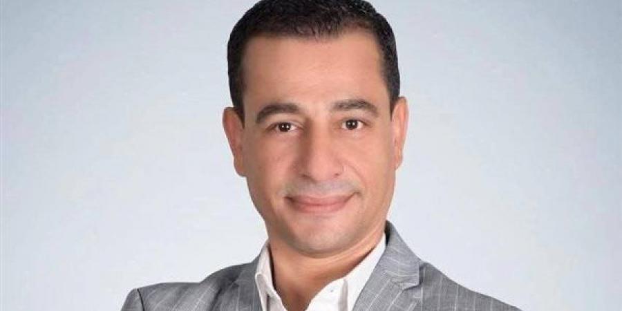 عروض مسرحية متنوعة بالقاهرة احتفالًا بشم النسيم وعيد القيامة