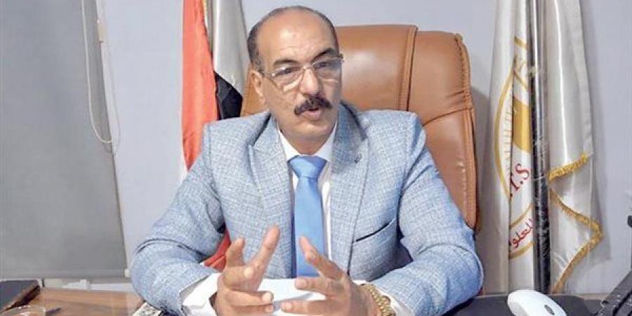 تأخر إعلان التكليف يثير قلق «العلوم الصحية»