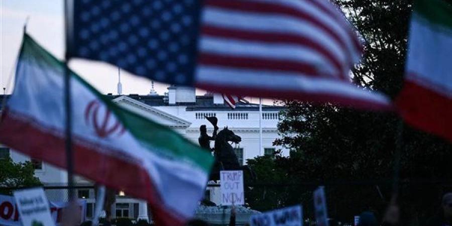 نشرة أخبار اليوم الخميس 9 أبريل 2026