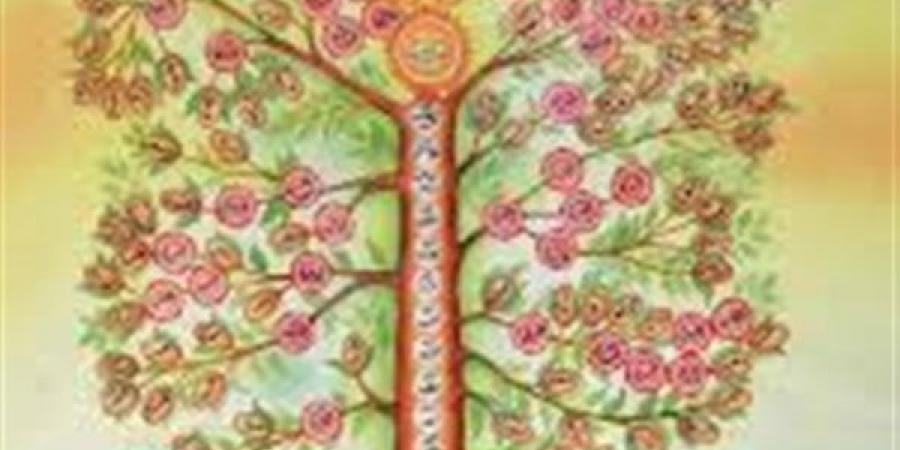 تعرف علي أخوات النبي محمد ﷺ من الرضاعة