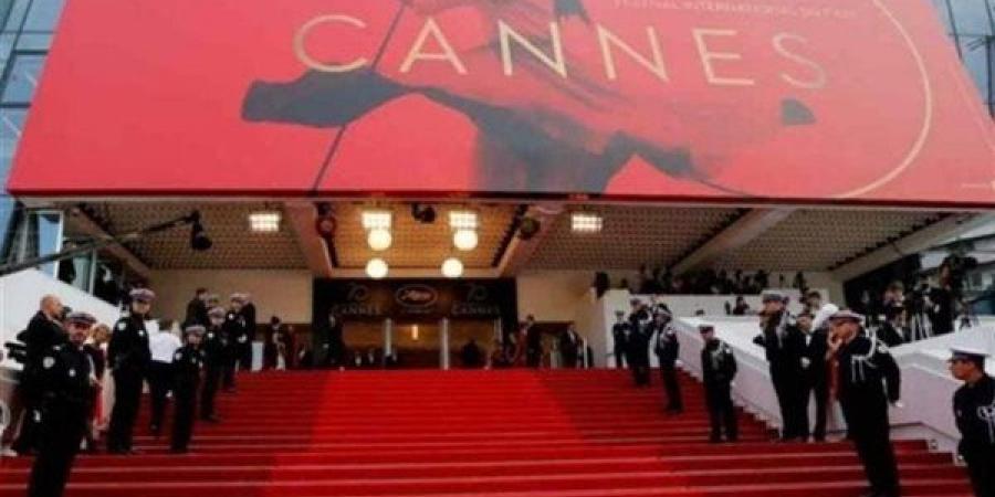2541 فيلمًا من 141 دولة في سباق مهرجان كان.. وحضور عربي لافت
