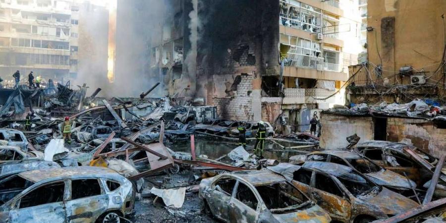 رسالة حاسمة.. الجيش الإسرائيلي يؤكد استمرار العمليات ضد حزب الله في لبنان