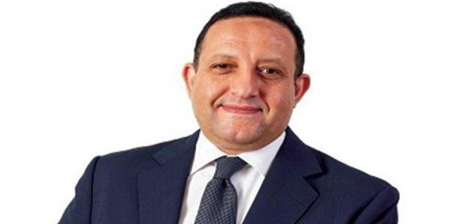 مصير «يوتن» فى مهب الريح بنقابة المهندسين