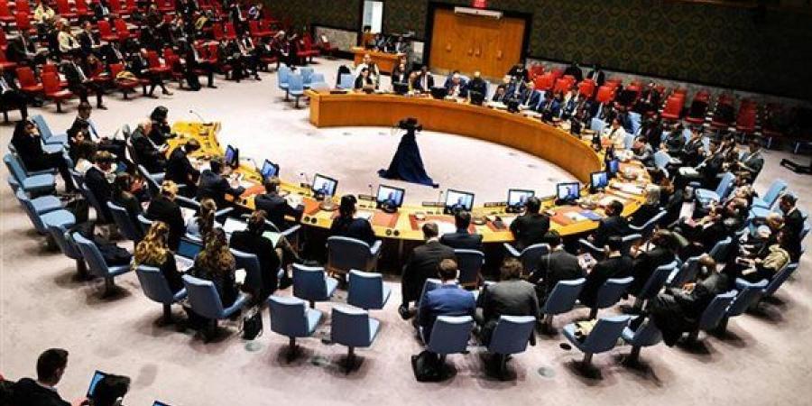 كوريا الشمالية تتحدى مجلس الأمن بترسانة من الأسلحة المحظورة