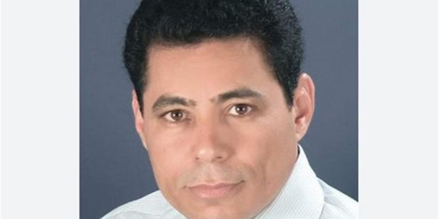 المتحدث الإعلامي لإيبارشية شمال ألمانيا: خميس العهد أعمق أيام أسبوع الآلام