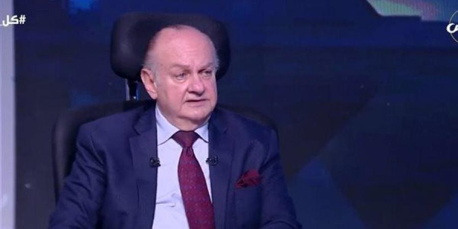 سفير مصر السابق في نيويورك: المواجهة البرية مع إيران فخ غير مضمون النتائج