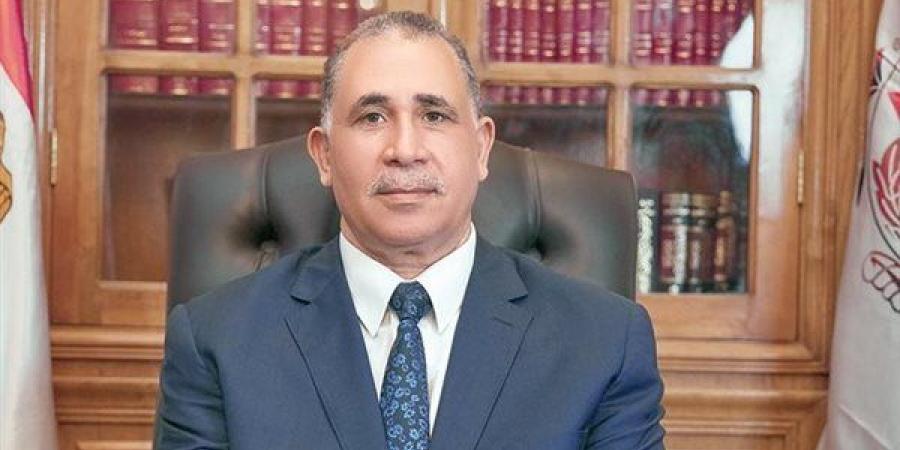 كواليس إحالة محامين للتأديب بعد واقعة المعاشات