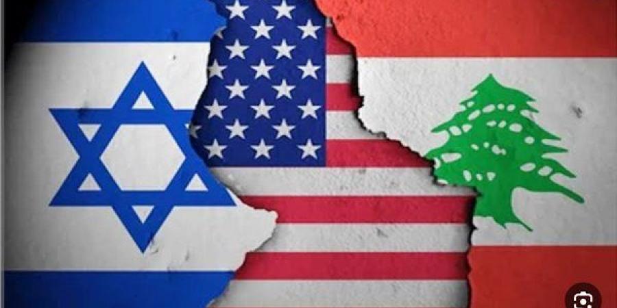 إعلام عبري: محادثات واشنطن ستعقد بين سفيري إسرائيل ولبنان