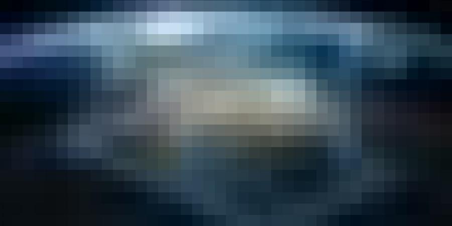 الجزائر تفتح باب المنافسة في الاتصالات الفضائية لتعزيز التغطية الرقمية