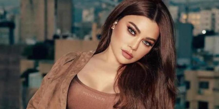 بعد حصر ممتلكاته.. إحالة مدير أعمال هيفاء وهبي السابق للمحاكمة بتهمة الاستيلاء على أموالها