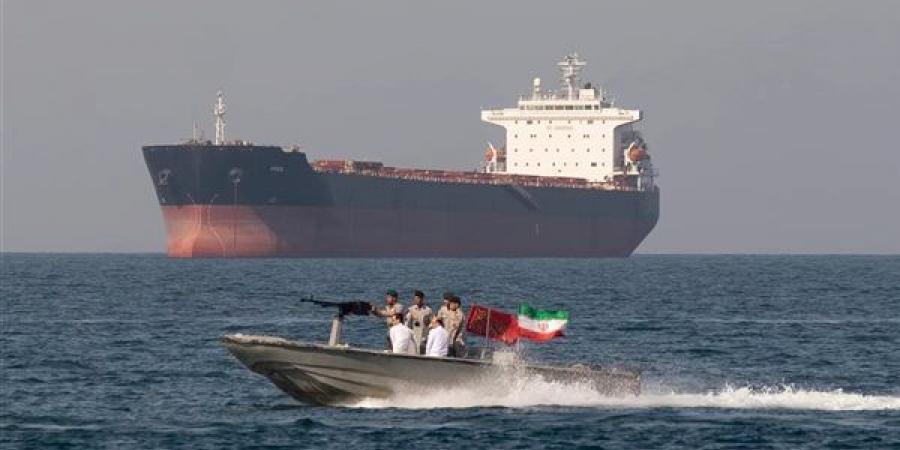 عاجل.. ارتفاع أسعار النفط مع تصاعد المخاوف الجيوسياسية بالشرق الأوسط