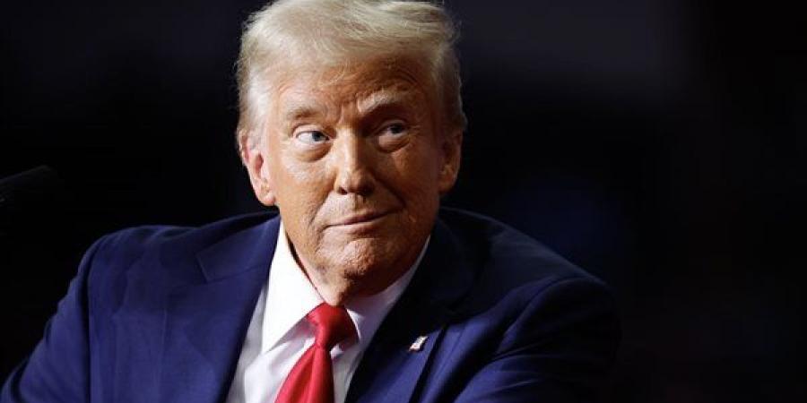 عاجل.. ترامب يلوّح بتصعيد عسكري غير مسبوق حال خرق الاتفاق مع إيران