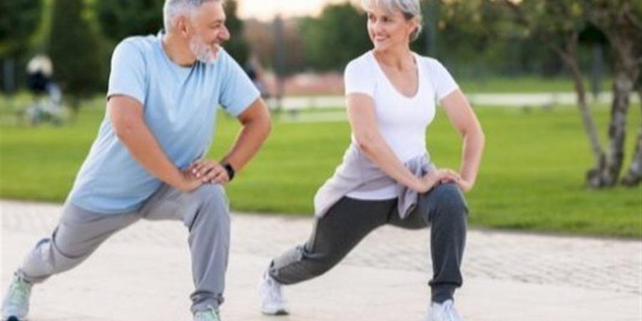 بخطوات بسيطة وفعالة.. كيف تحافظ على طاقتك الإيجابية طوال اليوم؟