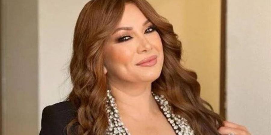 بعد تألقها في رمضان.. انتصار تنتظر عرض 3 أعمال دفعة واحده