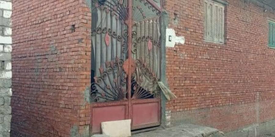 مياه كفر الشيخ تواصل دعمها المجتمعي: توصيل 128 وصلة مياه الأكثر احتياجًا