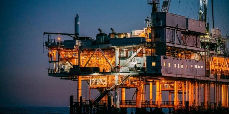 تفاصيل صفقة القرن.. أفروديت يقترب من مصر ومكاسب الغاز تتصاعد