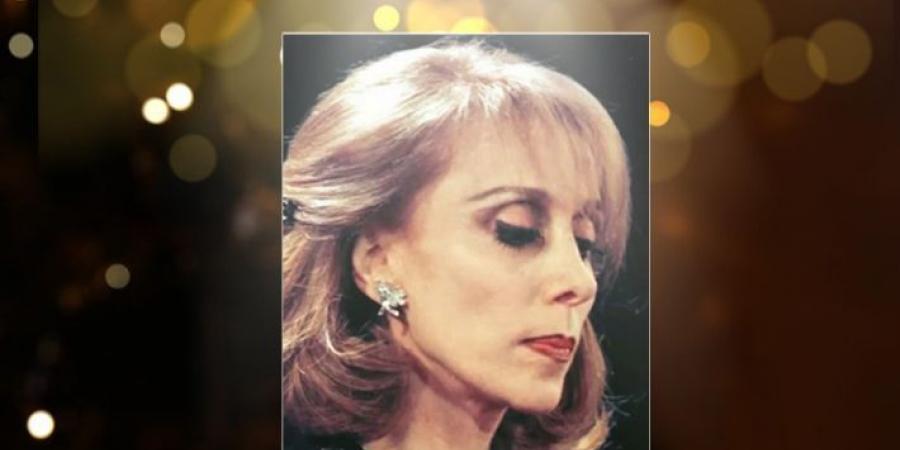 حقيقة عودة فيروز إلى الغناء.. هل تكسر جارة القمر صمتها من جديد؟