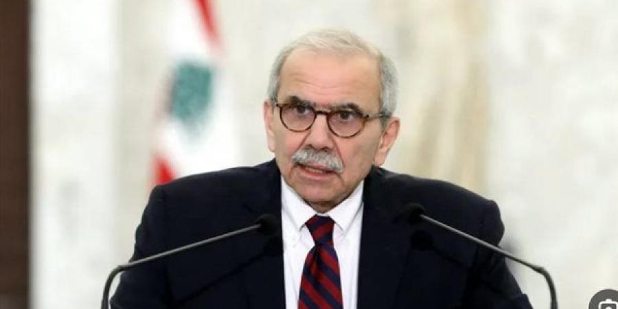 عاجل.. لبنان يتقدم بشكوى عاجلة ضد إسرائيل في مجلس الأمن