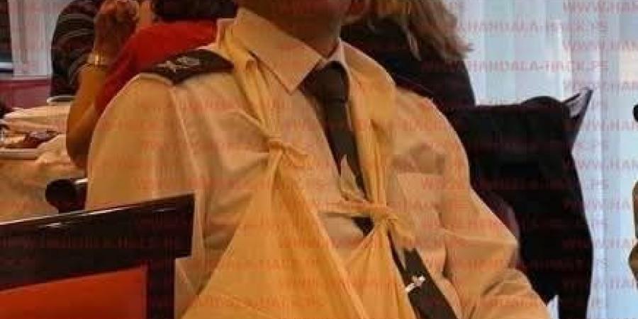 فضيحة جديدة تهز جيش الاحتلال.. إيران تخترق هاتف رئيس الأركان السابق (صور)