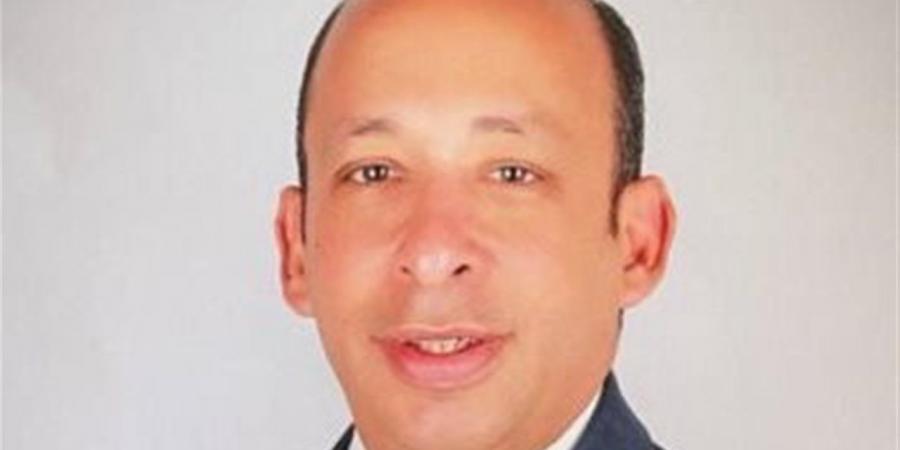 انطلاق المؤتمر الأول للشبكة القومية للسكتة الدماغية بالقاهرة.. اليوم