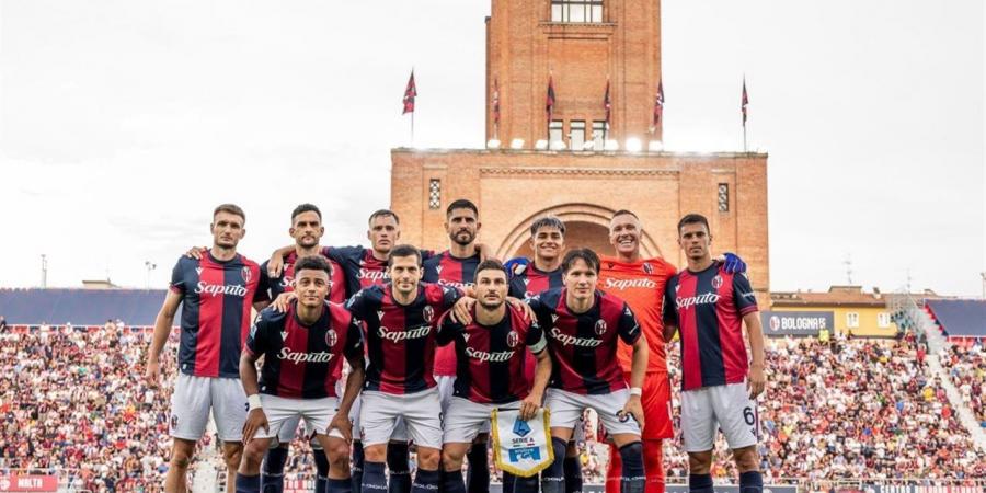 شاهد الآن.. البث المباشر لمباراة أستون فيلا وبولونيا في الدوري الأوروبي