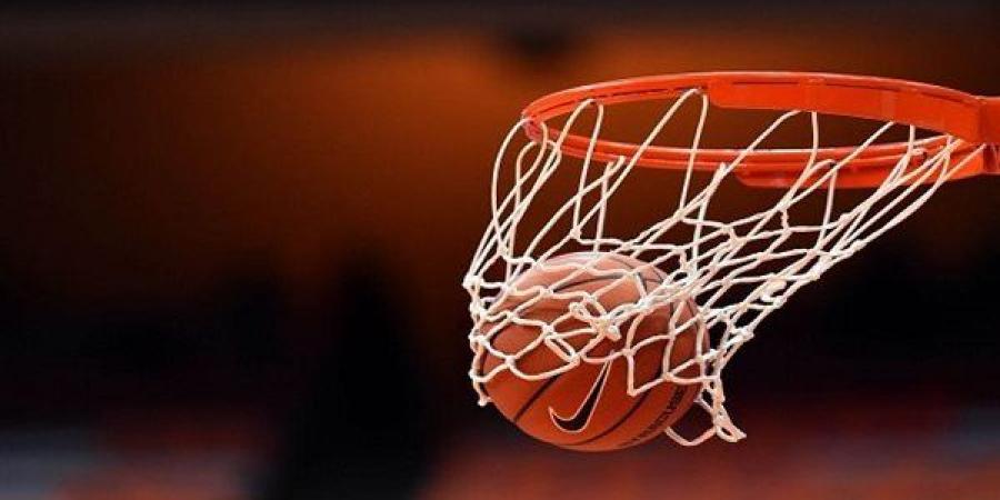 قائمة منتخب مصر لكرة السلة 3X3 في تصفيات كأس العالم للرجال والسيدات