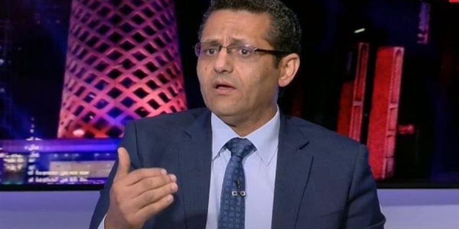 نقيب الصحفيين يدعو لإزالة أي محتوى مخالف تم نشره في واقعة إتهام أحد الأشخاص بتهك عرض بنات شقيقه