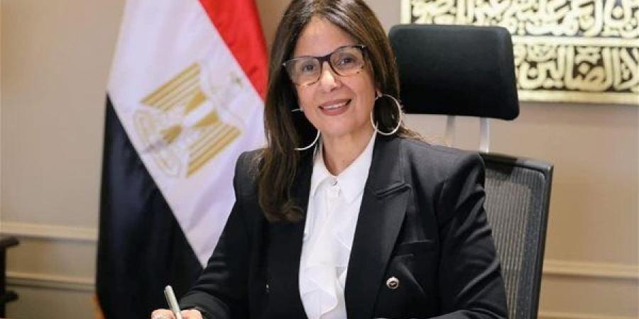 "الست" يمثل مصر في الدورة الثامنة لمهرجان قرطاج الدولي للمونودراما