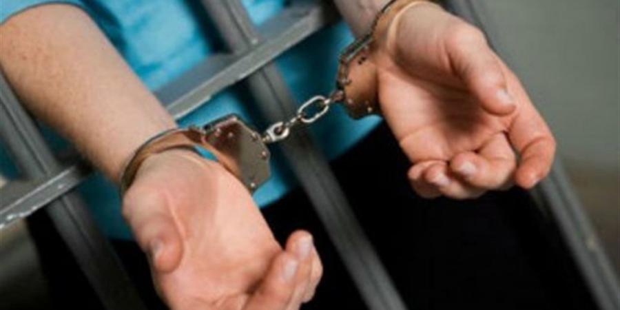 تجديد حبس 3 أجانب بتهمة قتل آخر خلال مشاجرة في المرج