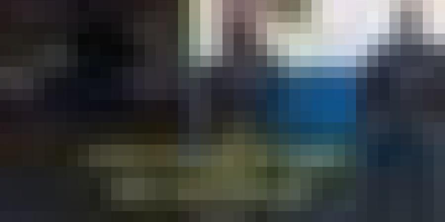 شرطة العاصمة توقف متورطًا في قضية اعتداء على عائلة ببئر خادم