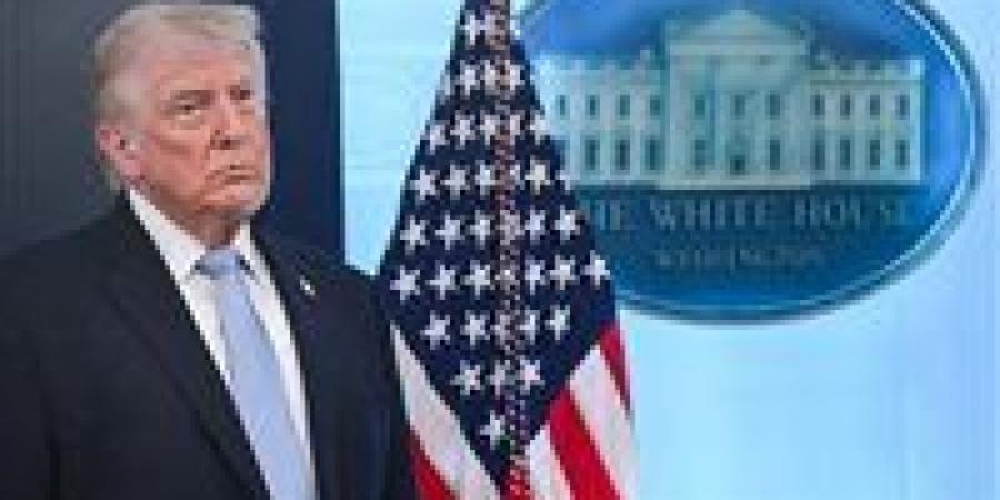 اتفاق إسلام آباد بالميزان.. 3 خبراء يحللون فرص صمود الهدنة مع إيران